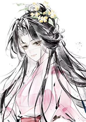 什么？我就不是当女主的命？