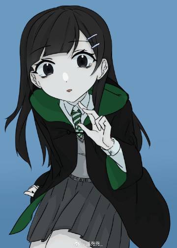 阿瓦达能用来自鲨吗