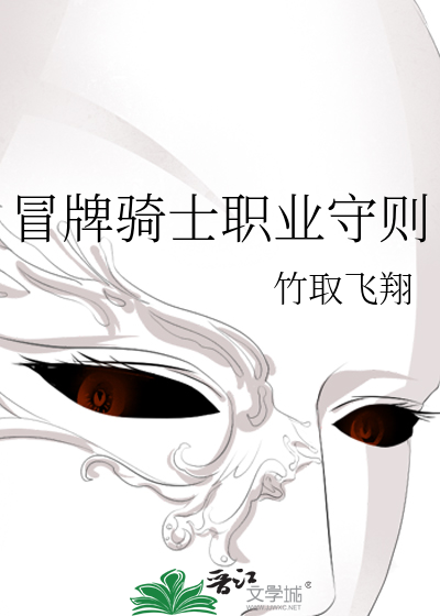 冒牌骑士职业守则