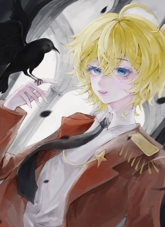 美人报应【快穿】