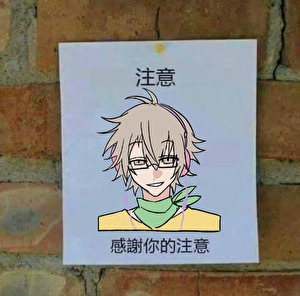 高危片场，但吗喽模拟器