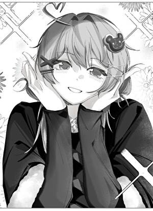 [网王]四大名校皆是我鱼塘