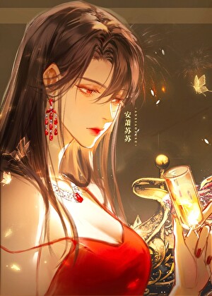 全世界都以为我是替身[重生]