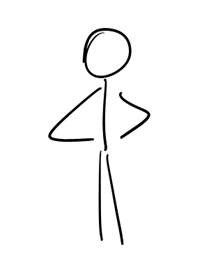 万人迷，但撩完就跑