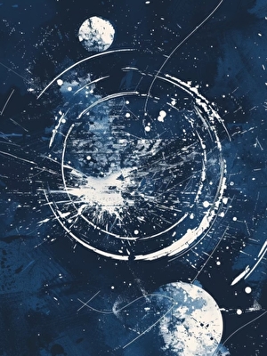 我在游戏里当清道夫