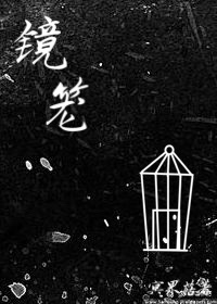 镜笼［无限］