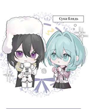 和陀总网恋社死后他掉马了