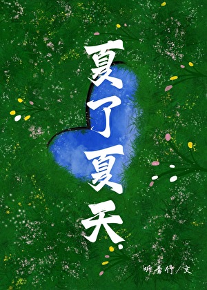夏了夏天