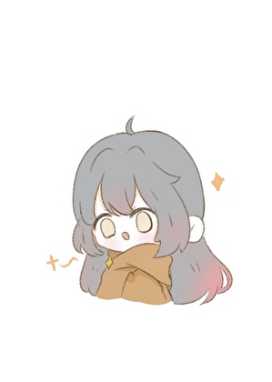 在双重末日游戏中夹缝求生