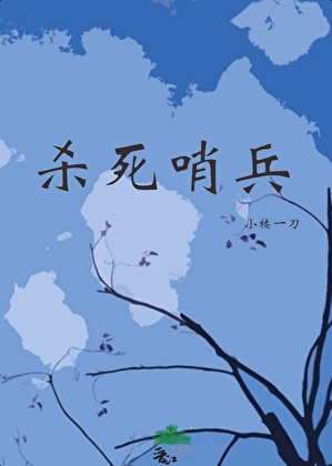 杀死哨兵【哨向】